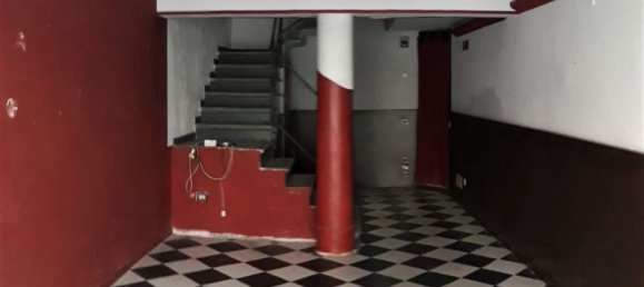 3غرفة عقار تجاري في Cremona, Italy رقم 75115 6