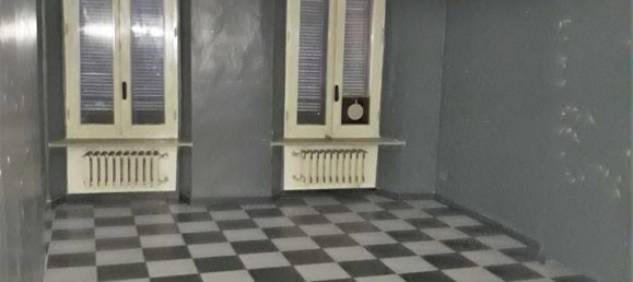 3غرفة عقار تجاري في Cremona, Italy رقم 75115 8