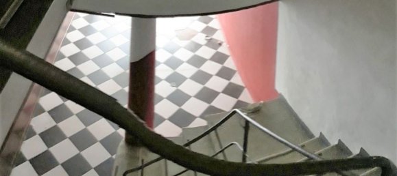 3غرفة عقار تجاري في Cremona, Italy رقم 75115 7