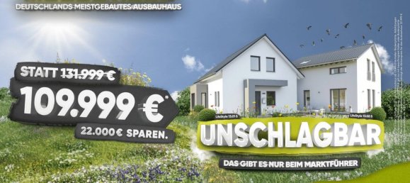 Casa de 4 divisões em Baden-Wurttemberg, Germany N.º 37681 7