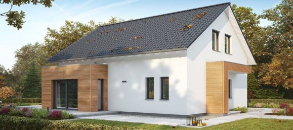 Casa de 4 divisões em Baden-Wurttemberg, Germany N.º 37681 4