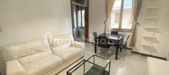 Квартира с 1 спальней в Милан, Италия № 336546 3