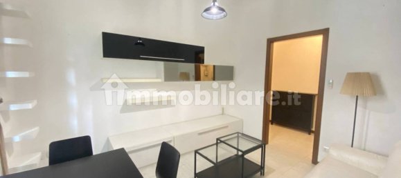 Квартира с 1 спальней в Милан, Италия № 336546 5