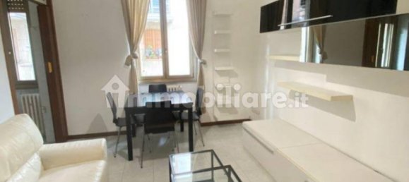 Квартира с 1 спальней в Милан, Италия № 336546 2