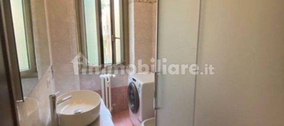 Квартира с 1 спальней в Милан, Италия № 336546 13