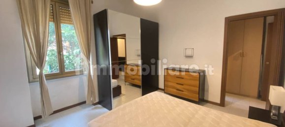 Квартира с 1 спальней в Милан, Италия № 336546 11