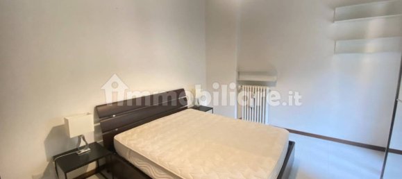 Квартира с 1 спальней в Милан, Италия № 336546 9