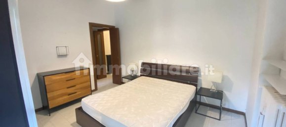 Квартира с 1 спальней в Милан, Италия № 336546 10