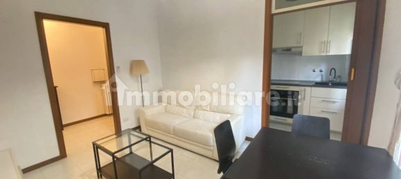 Квартира с 1 спальней в Милан, Италия № 336546 4