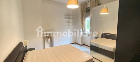 Квартира с 1 спальней в Милан, Италия № 336546 8