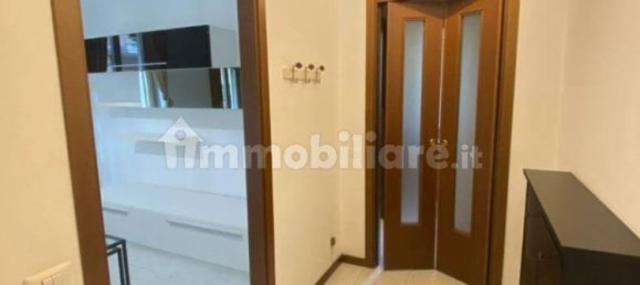 Квартира с 1 спальней в Милан, Италия № 336546 12