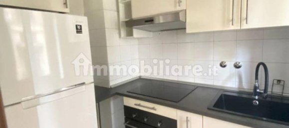 Квартира с 1 спальней в Милан, Италия № 336546 6