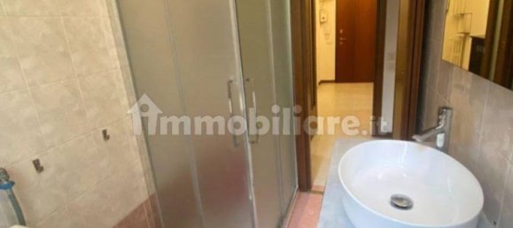 Квартира с 1 спальней в Милан, Италия № 336546 14