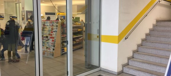 Коммерческая недвижимость 410м² в Ремшайд, Германия № 366988 2