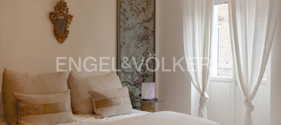 Квартира с 2 спальнями в Черваска, Италия № 109162 5