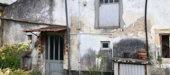 4 bedrooms House in Granja do Ulmeiro, Portugal No. 33858 7