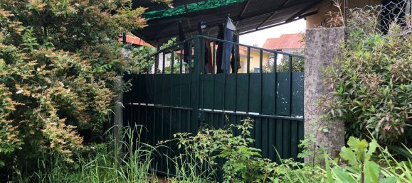 4 bedrooms House in Granja do Ulmeiro, Portugal No. 33858 8