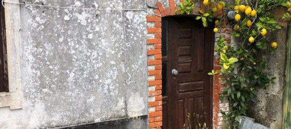 4 bedrooms House in Granja do Ulmeiro, Portugal No. 33858 5