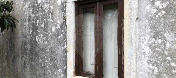 4 bedrooms House in Granja do Ulmeiro, Portugal No. 33858 6