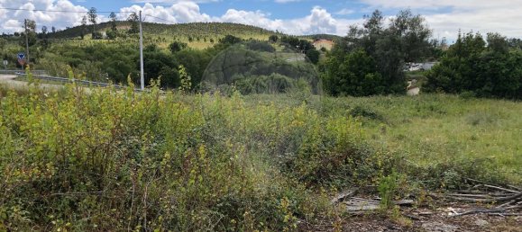 4 bedrooms House in Granja do Ulmeiro, Portugal No. 33858 4