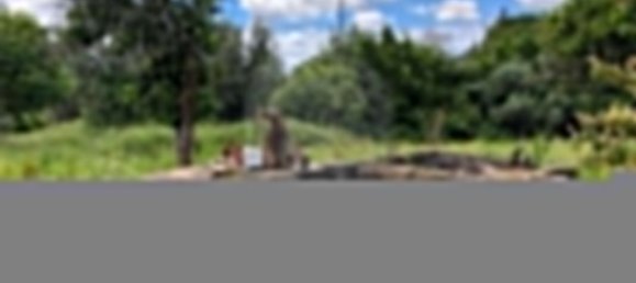 4 bedrooms House in Granja do Ulmeiro, Portugal No. 33858 9