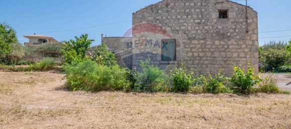 7 bedrooms House in Modica, Italy No. 69259 3