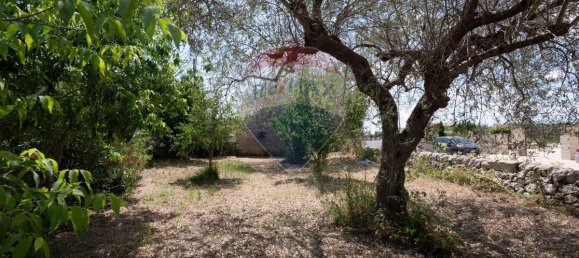 7 bedrooms House in Modica, Italy No. 69259 25