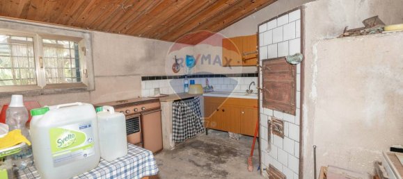 7 bedrooms House in Modica, Italy No. 69259 17