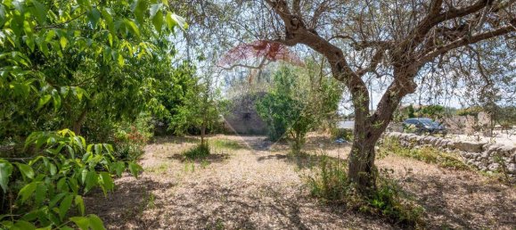 7 bedrooms House in Modica, Italy No. 69259 24