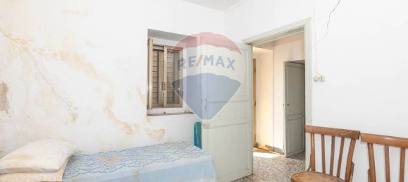 7 bedrooms House in Modica, Italy No. 69259 14