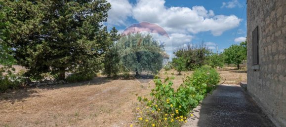 7 bedrooms House in Modica, Italy No. 69259 4