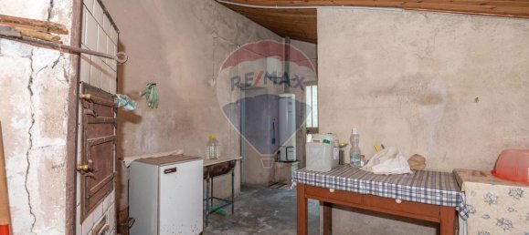 7 bedrooms House in Modica, Italy No. 69259 18