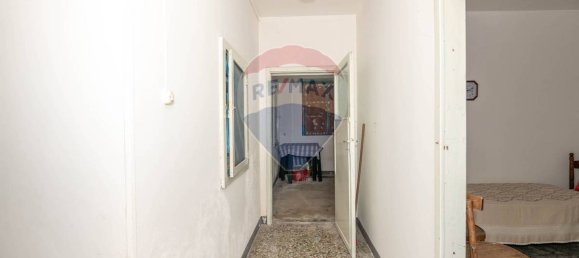 7 bedrooms House in Modica, Italy No. 69259 20