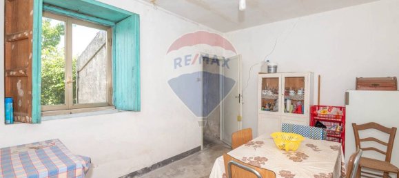 7 bedrooms House in Modica, Italy No. 69259 16