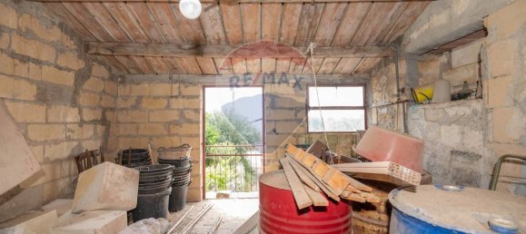 7 bedrooms House in Modica, Italy No. 69259 33