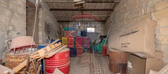 7 bedrooms House in Modica, Italy No. 69259 30