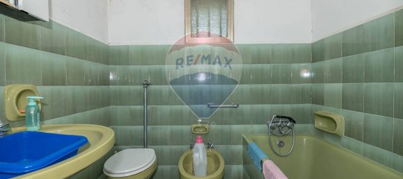 7 bedrooms House in Modica, Italy No. 69259 19