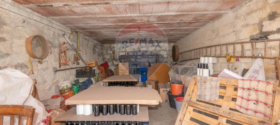 7 bedrooms House in Modica, Italy No. 69259 26