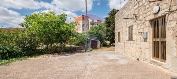 7 bedrooms House in Modica, Italy No. 69259 28