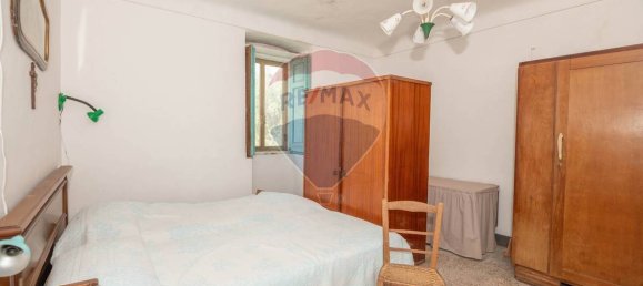 7 bedrooms House in Modica, Italy No. 69259 9