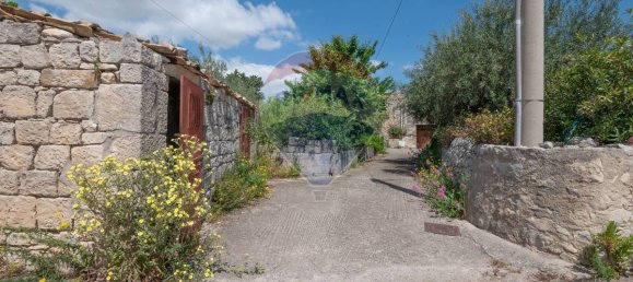 7 bedrooms House in Modica, Italy No. 69259 5