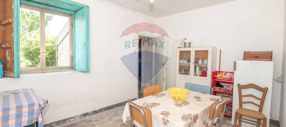 7 bedrooms House in Modica, Italy No. 69259 12