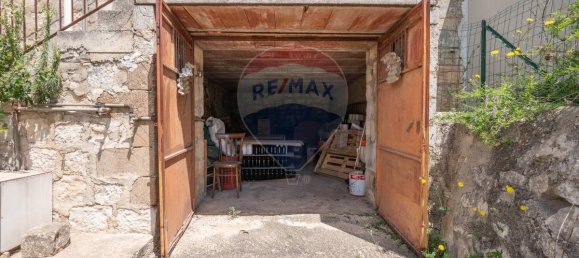 7 bedrooms House in Modica, Italy No. 69259 27