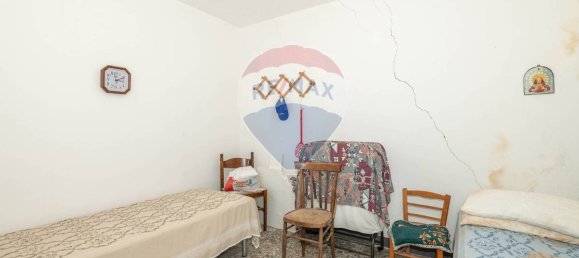 7 bedrooms House in Modica, Italy No. 69259 13