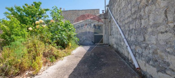 7 bedrooms House in Modica, Italy No. 69259 7