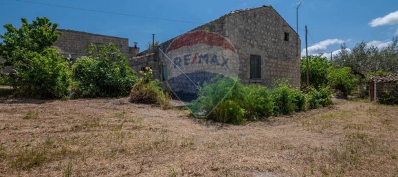 7 bedrooms House in Modica, Italy No. 69259 23