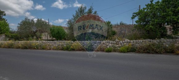 7 bedrooms House in Modica, Italy No. 69259 41