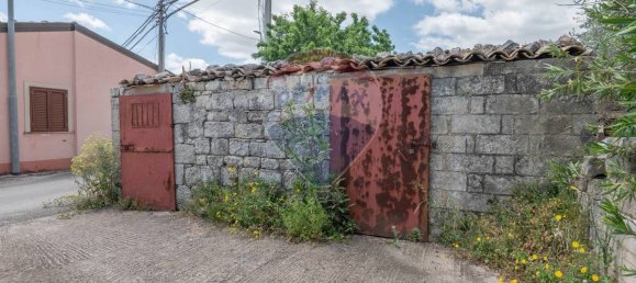 7 bedrooms House in Modica, Italy No. 69259 38