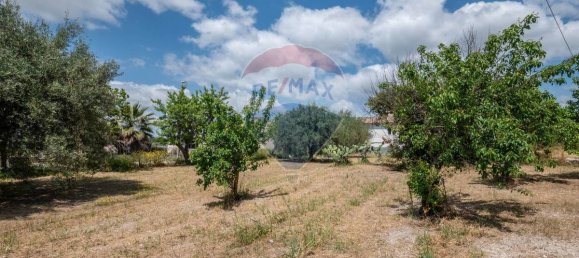 7 bedrooms House in Modica, Italy No. 69259 21