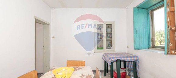 7 bedrooms House in Modica, Italy No. 69259 15